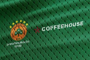 COFFEEHOUSE X PAO BC
